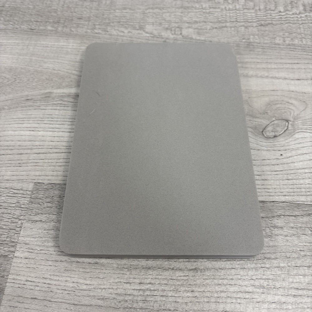 Cricut Self Healing Cutting Mat 5" x 7"