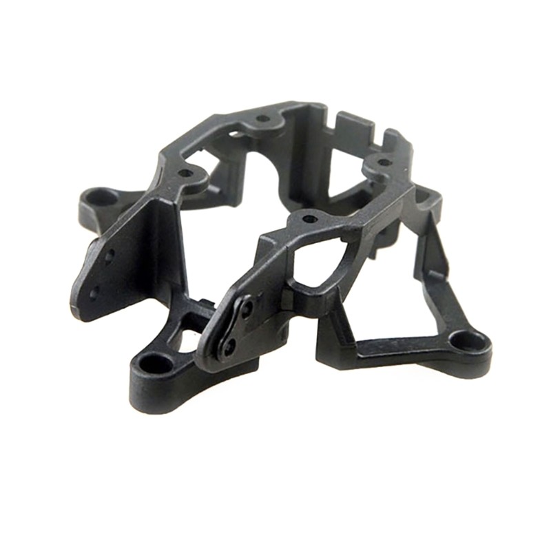 Extension Bracket For O3 Air Unit and Vista Module Camera Mount Bracket