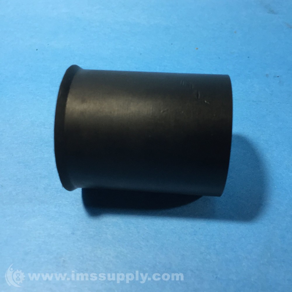 Misumi US25-50 Urethane Stripper FNIP
