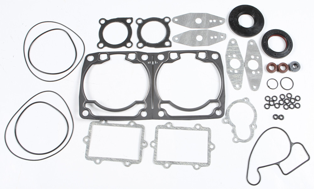SPI Engine Gasket Sets 09-711311