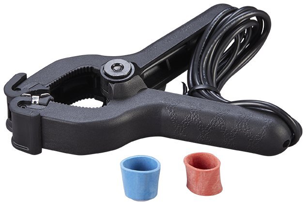 Yellow Jacket 40887 TITANMAX Digital Manifold WIRELESS WITH YJACK