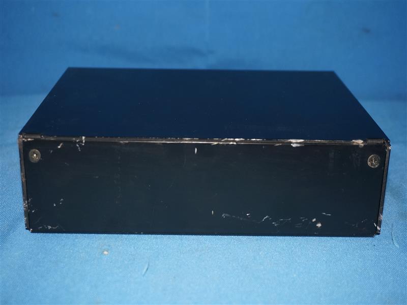 Vexta XG6100S Pulse Generator