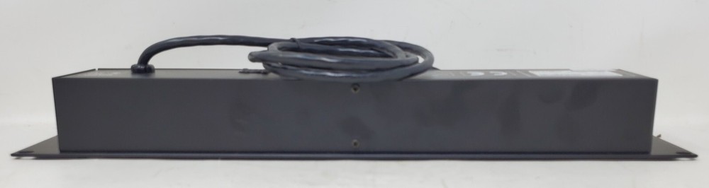 Martin 2510 32 Ch. Lighting Controller