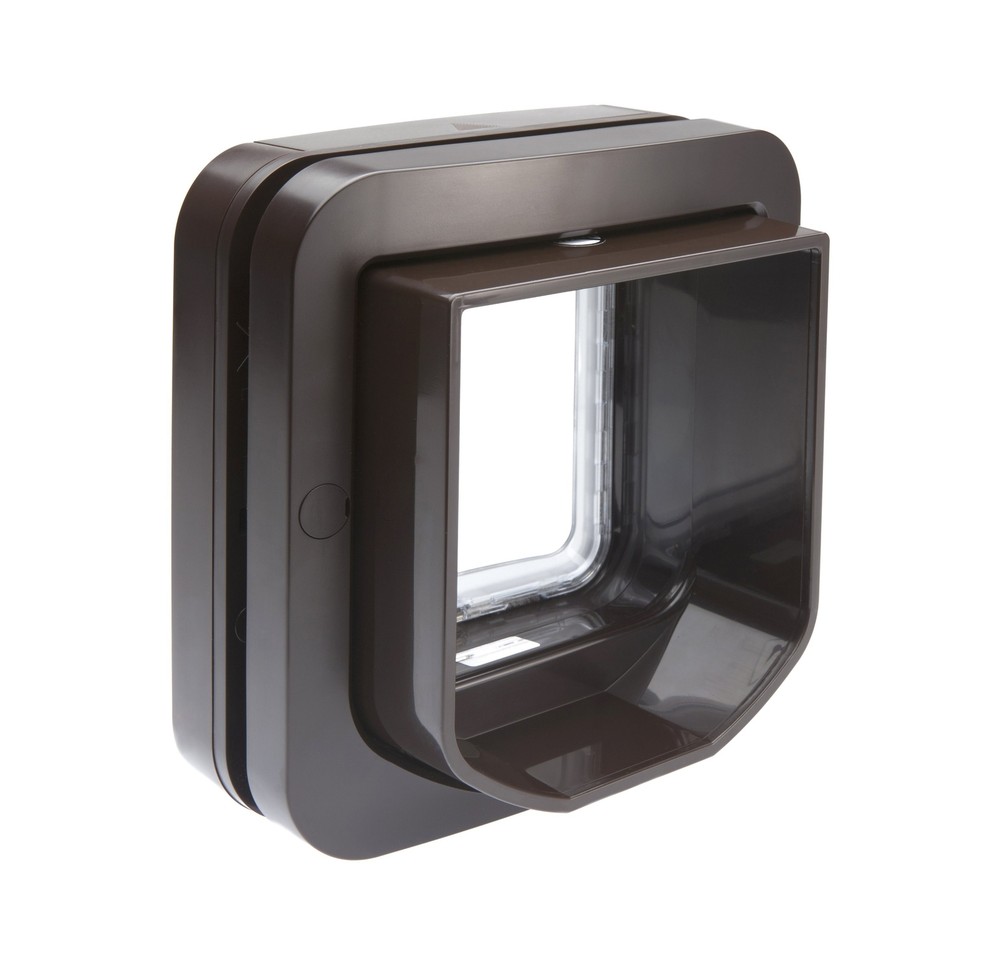 SureFlap Microchip Cat Flap
