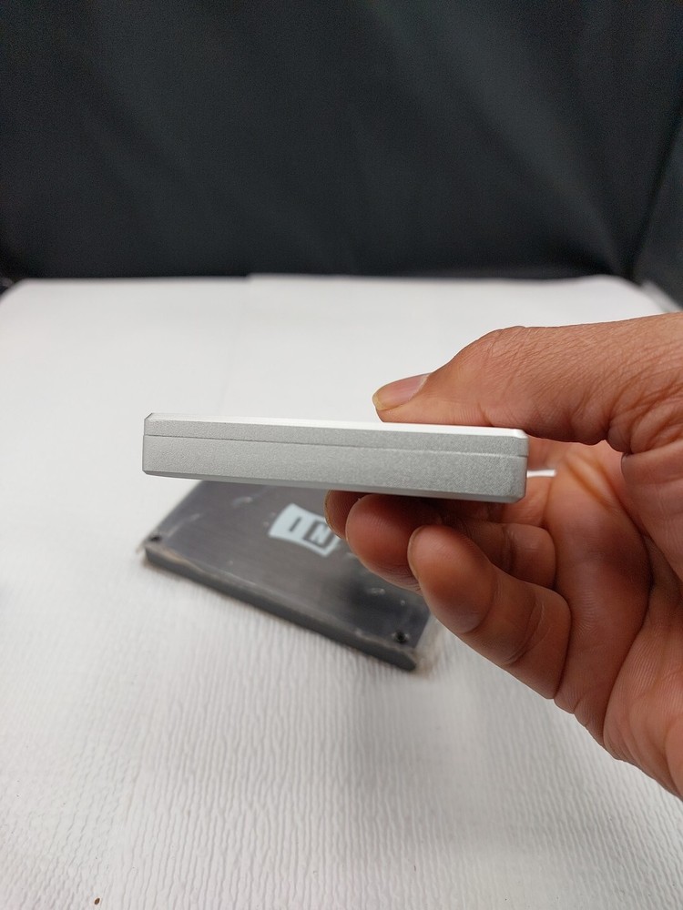 Genuine Native Instruments Komplete 8 and 9 Ultimate (ONLY HDD) UNTESTED