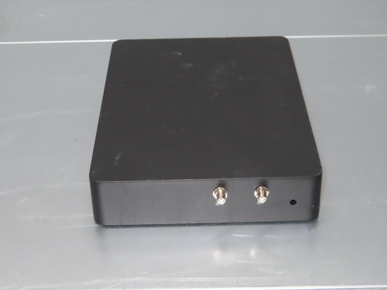 Aruba ARCN9004LTE Gateway LTE Cellular Router * no antenna - no power adapter *