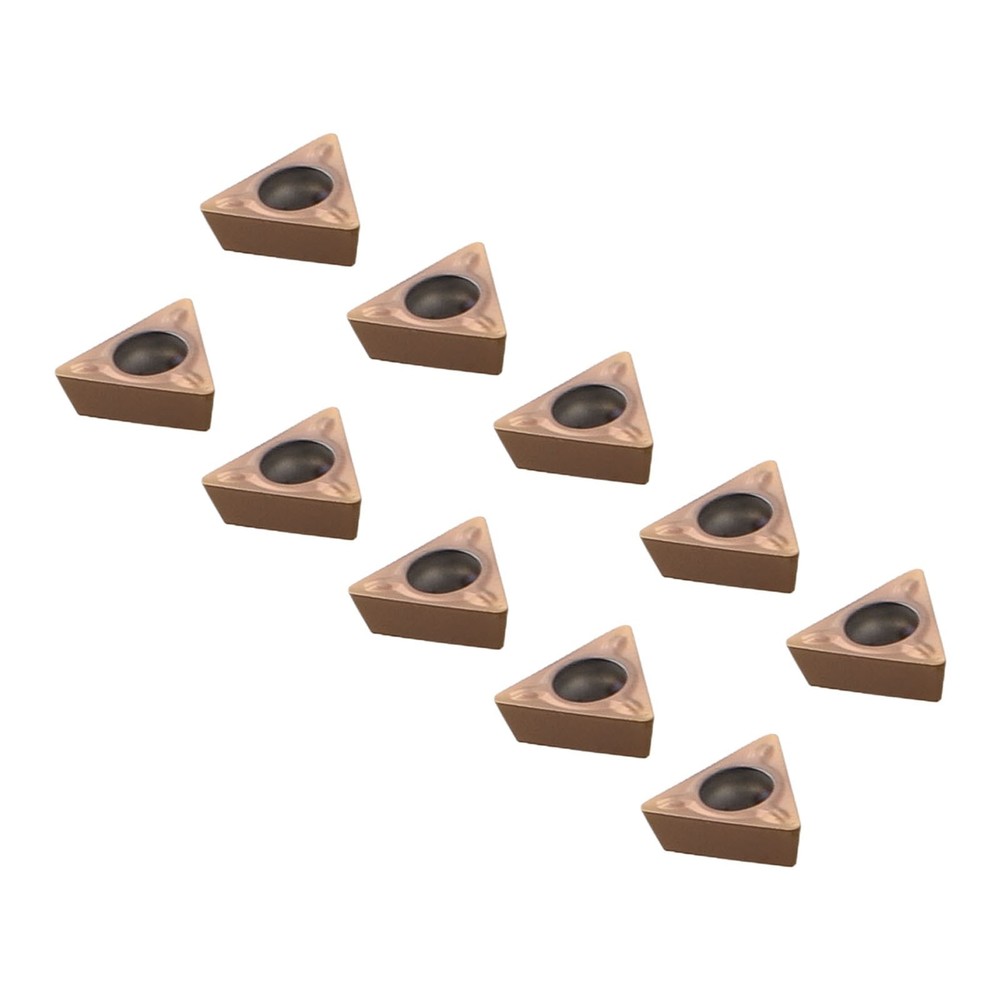 Blade Chamfering Machine For Pneumatic High Grip Precision TMPT080204N