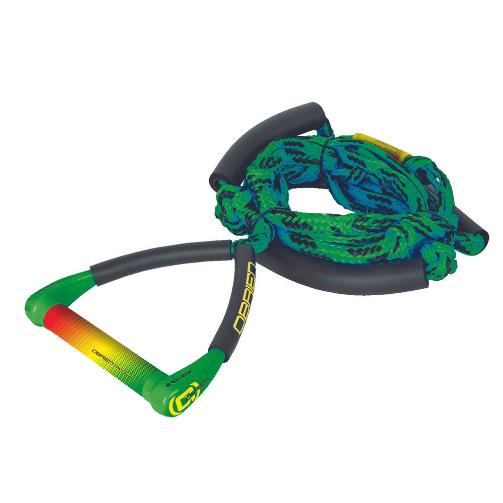 O'Brien 9" Team Surf Rope