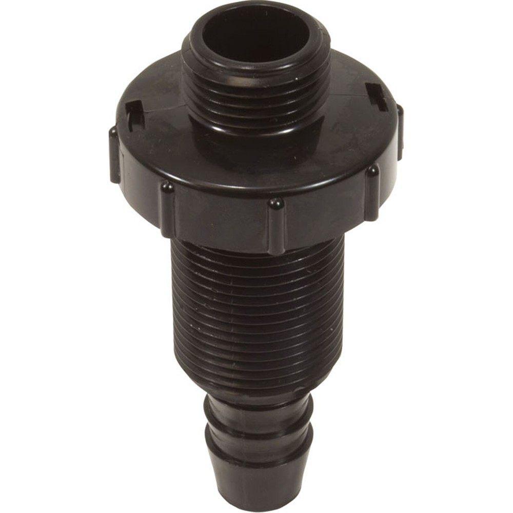 R745000 Flush Mount Drain Only
