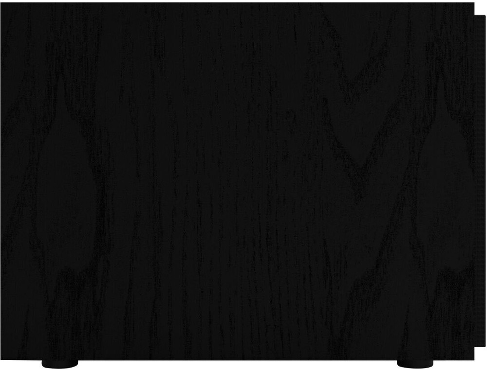 Klipsch Reference Series 10" 150W Powered Subwoofer - Black