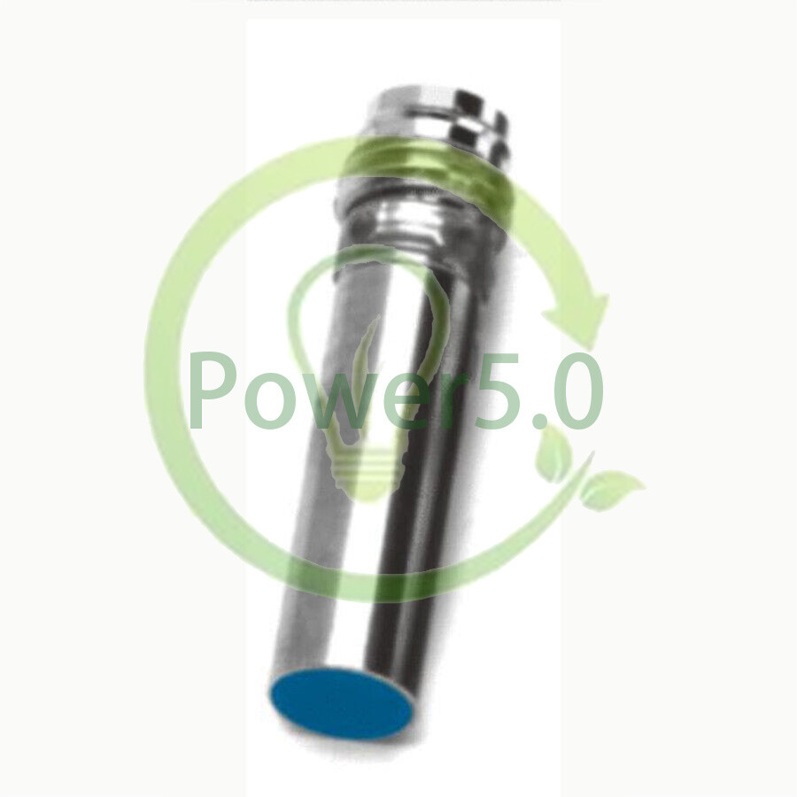 SICK IH06-1B5PS-VTK Inductive proximity sensors New 1PCS