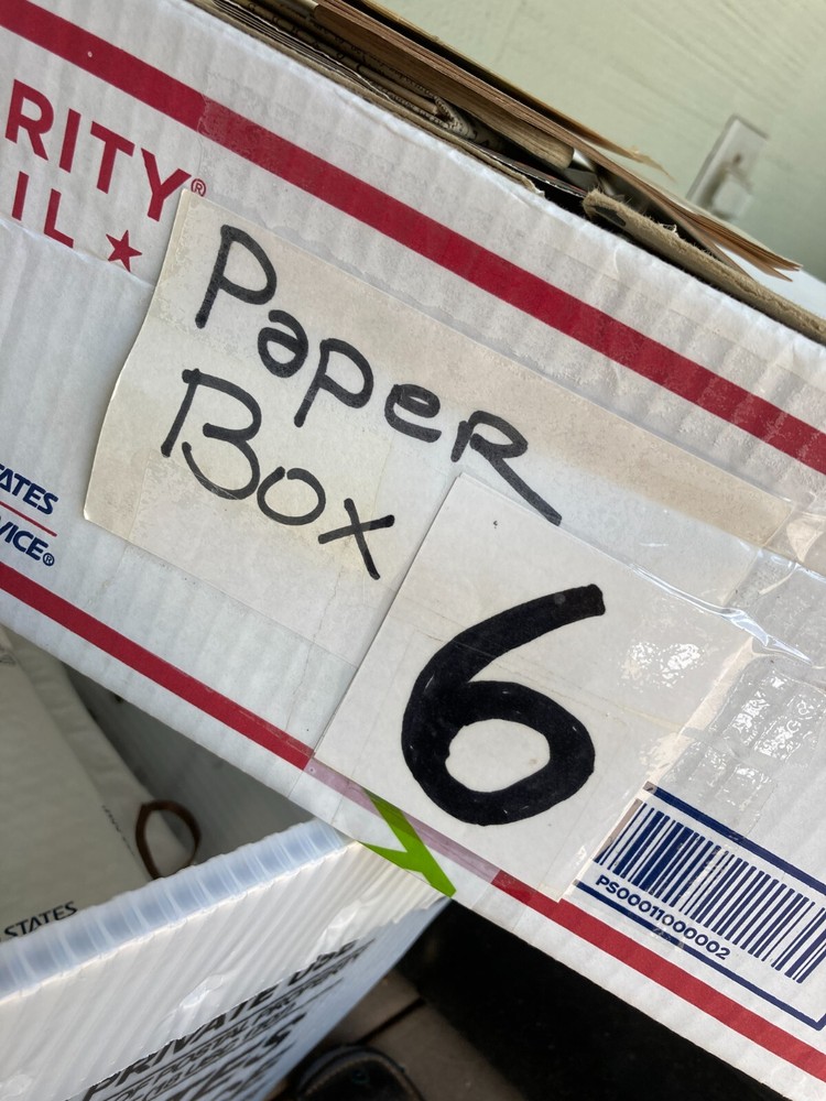 ORIGINAL WW2 US "KEEP HIM FLYING" PATRIOTIC HOME FRONT WINDOW/AUTO DECALS PACK