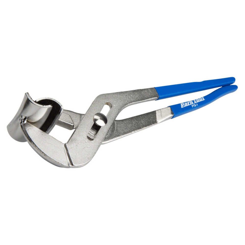 Park Tool PTS-1 Tire Seater Tool