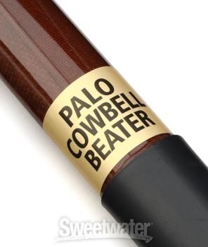 Meinl Percussion Palo Cowbell Beater