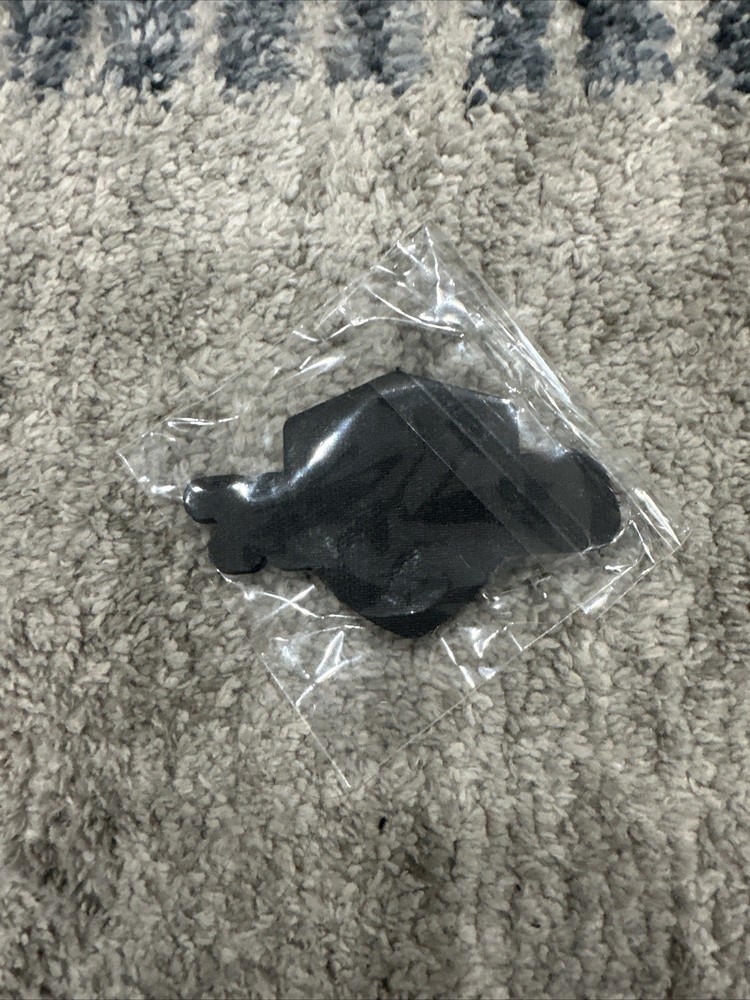 Shot Show 2026 EOTAK Morale Tactical Patch Eotech