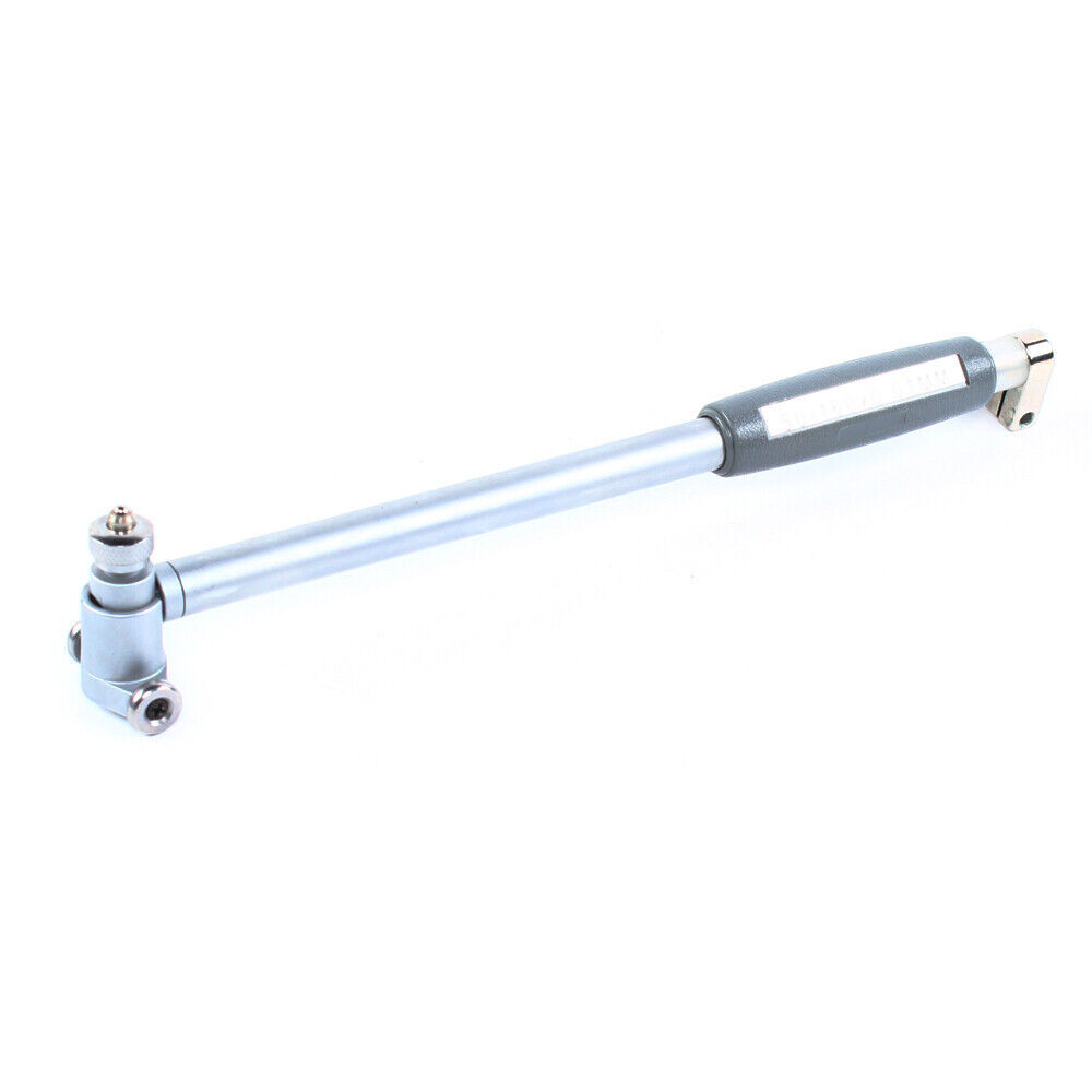 Dial Bore Gauge Engine Cylinder Gage Indicator Measuring Micrometer Tool 0.01mm