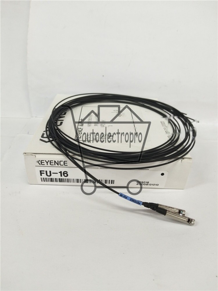 1pc new KEYENCE FU-16