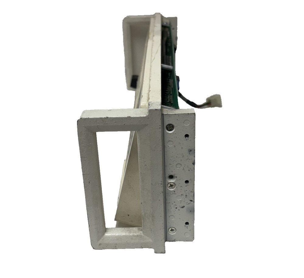 WAVETEK PROGRAMMABLE SIGNAL SOURCE MODEL 172B