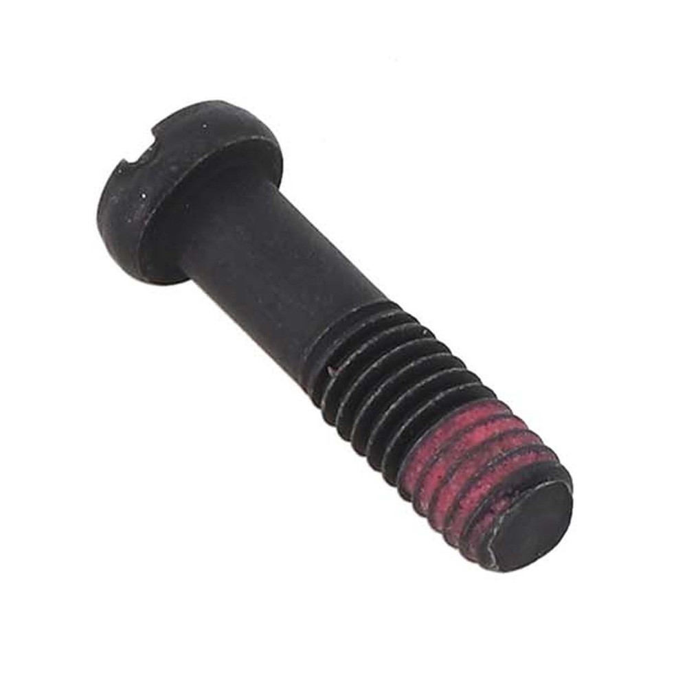Efficient Replacement Part M6X22 Drill Chuck Screws for Various Models