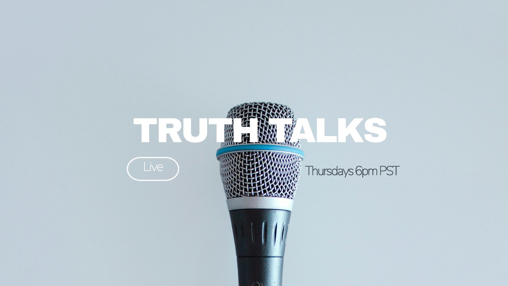 Channel Banner Design , Thumbnail Template Bundle, thumbnail