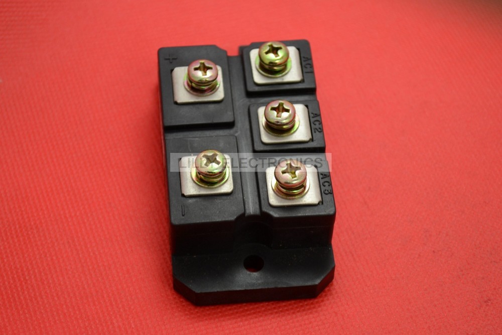 PT76S16A PACKAGE:MODULE