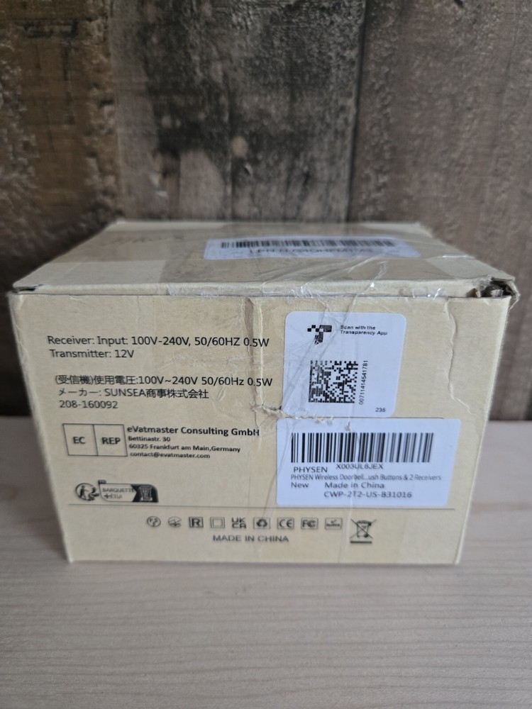 Ultrasonic Cleaner- High power