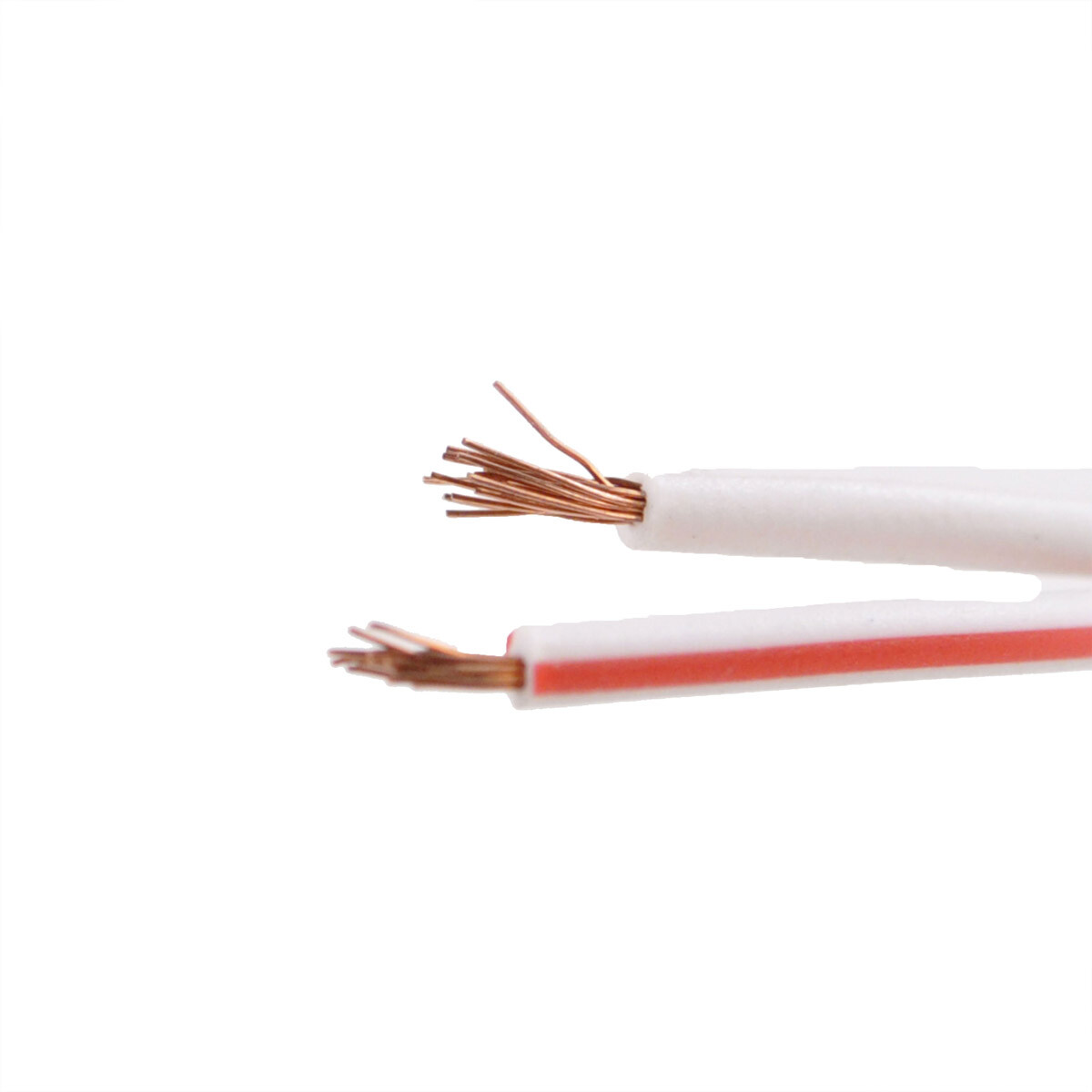 RMSTATOR Pickup Pulsar Coil 200 Ohms For 2004 Polaris Ranger 500 4X4 RM00138