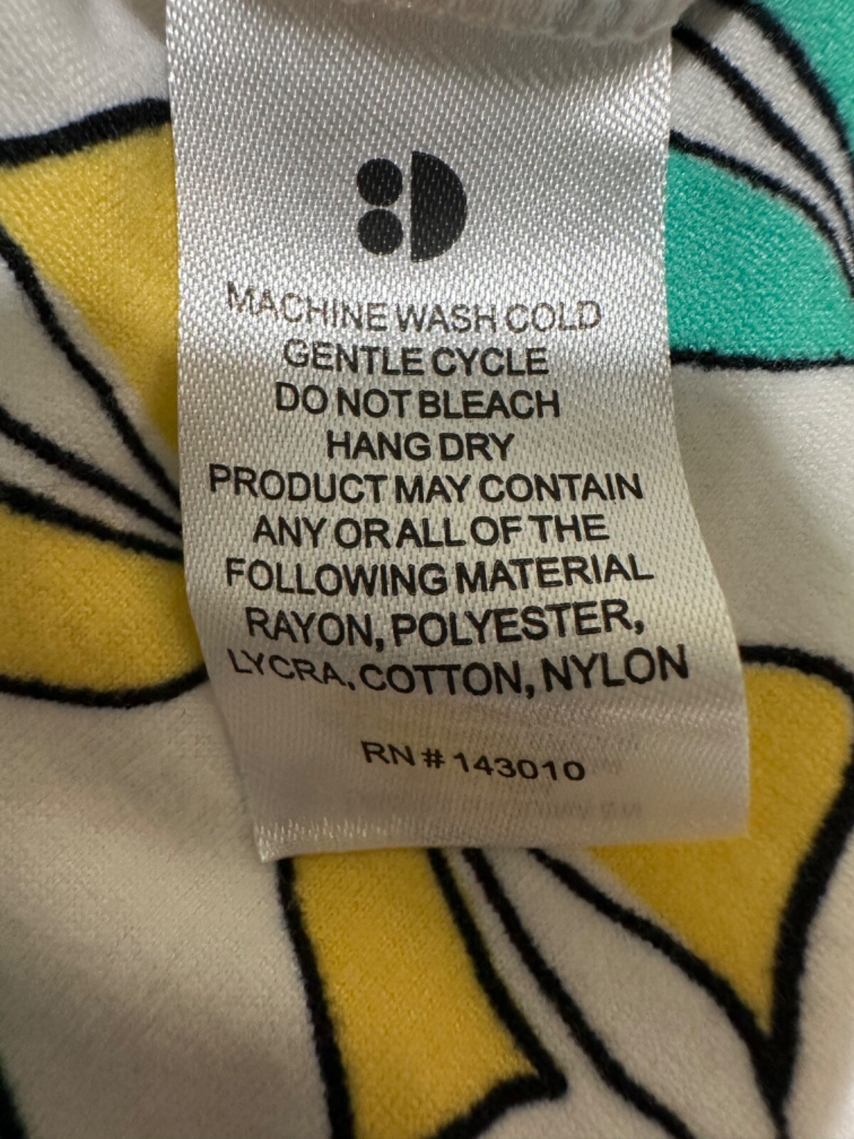 Dot Dot Smile NWT Toddler Girl’s Size 3/4 Bows Ballerina Twirl Dress 3/4 Sleeve