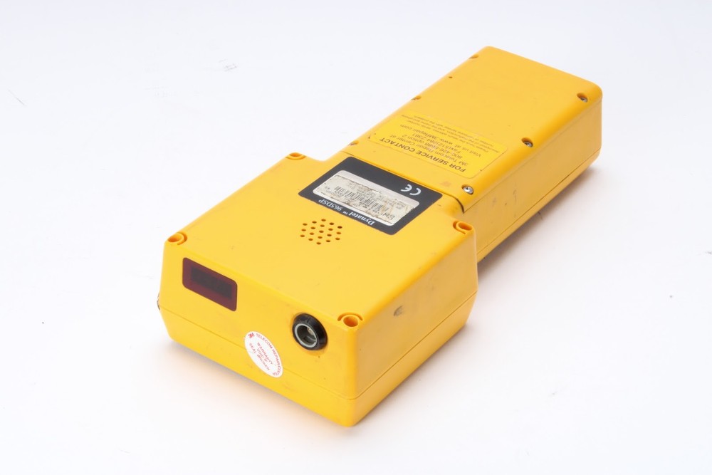 3M Dynatel 965DSP Subscriber Loop Analyzer for POTS and Wideband Testing W/ TDR