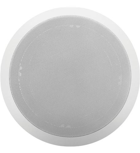 Viking 40-IP IP Ceiling Speaker for SIP Endpoint Paging Prioritization