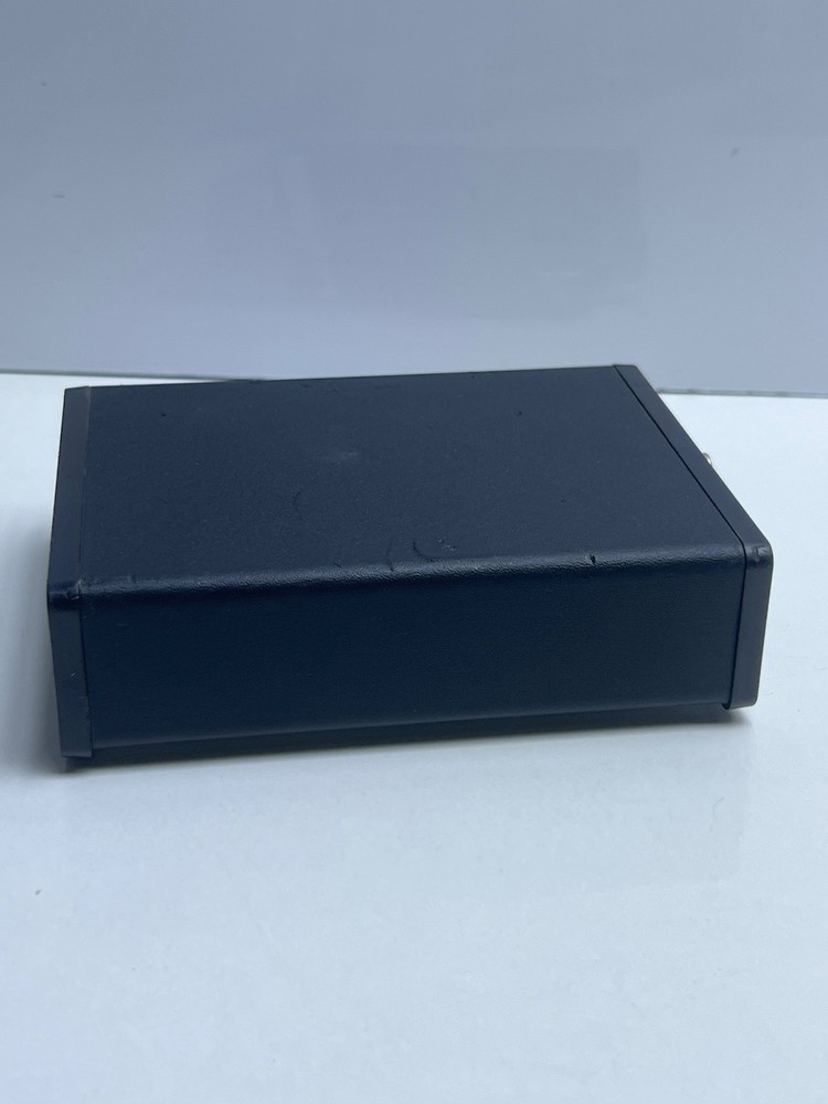 PictureTel Power Mic Audio Interface Box CP-2027