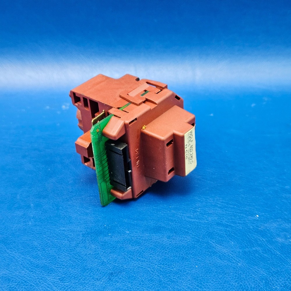 Genuine WOLF Range Oven, Selector Switch # 802240