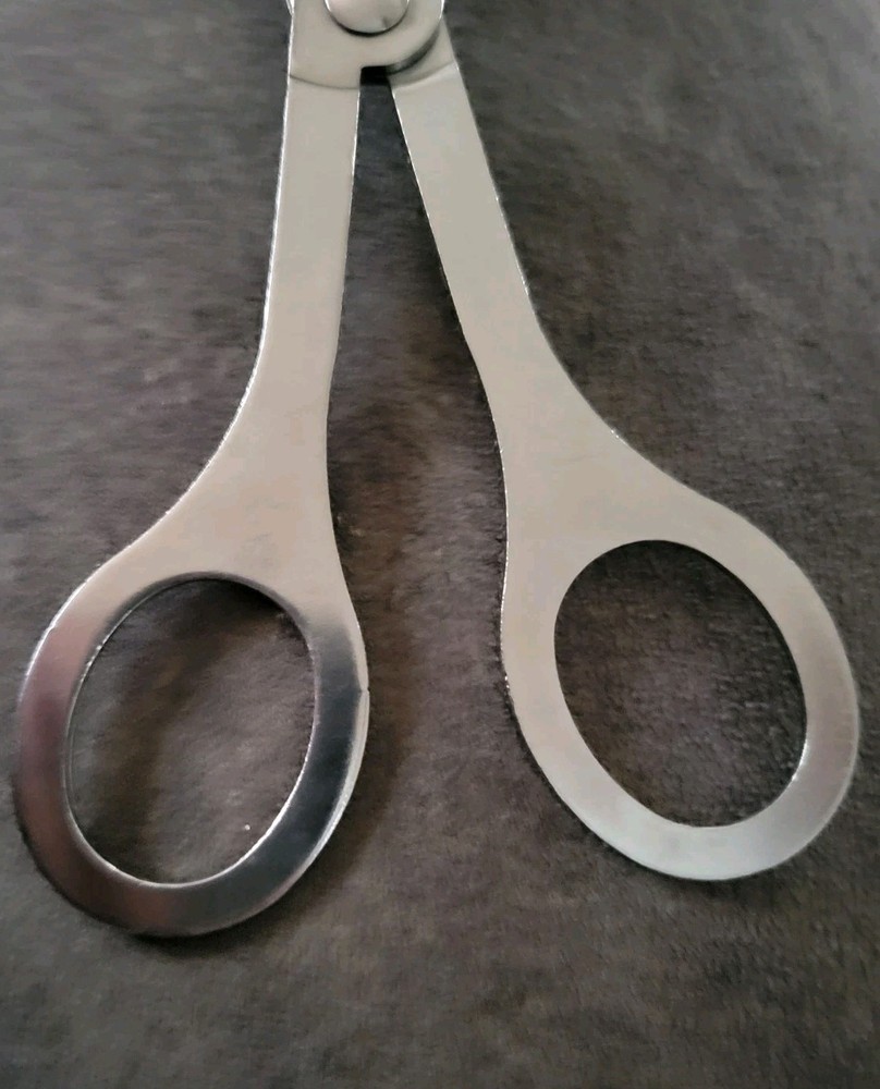 Metal Meat Ball Maker