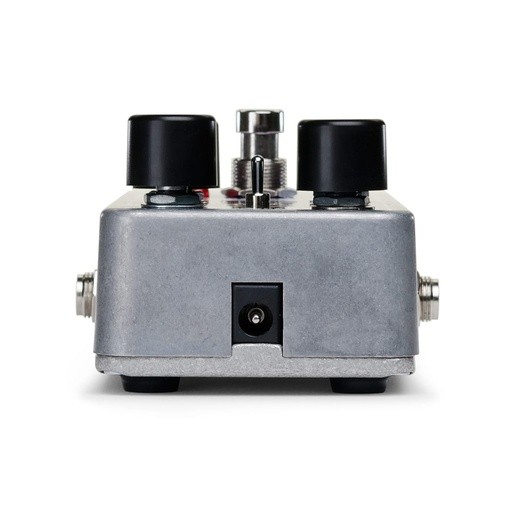 Electro-Harmonix Bass Clone Analog Chorus