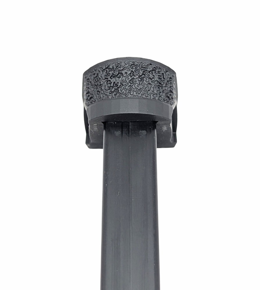 (3 Pack!) TAURUS TX22 FLARED BASEPLATE (Direct Replacement)