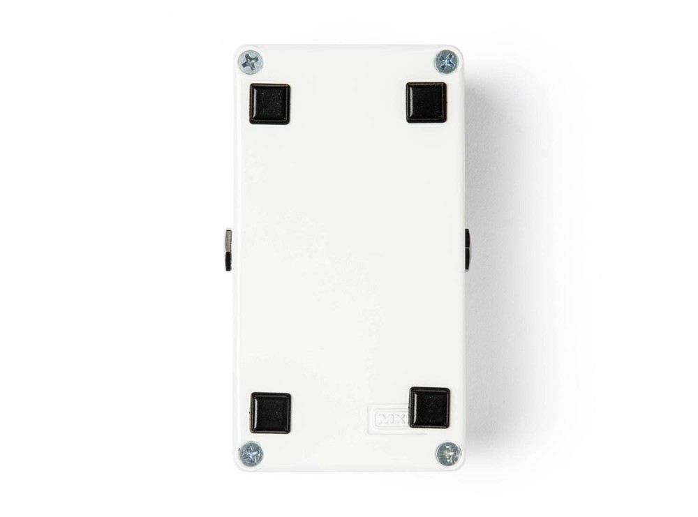 MXR Bass Compressor