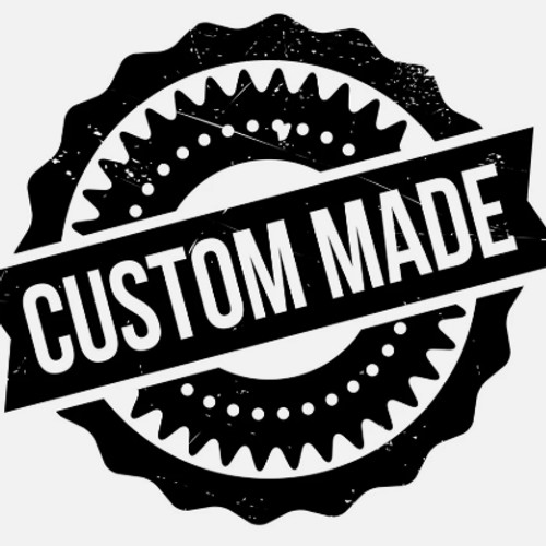 Action Figure Service Mod