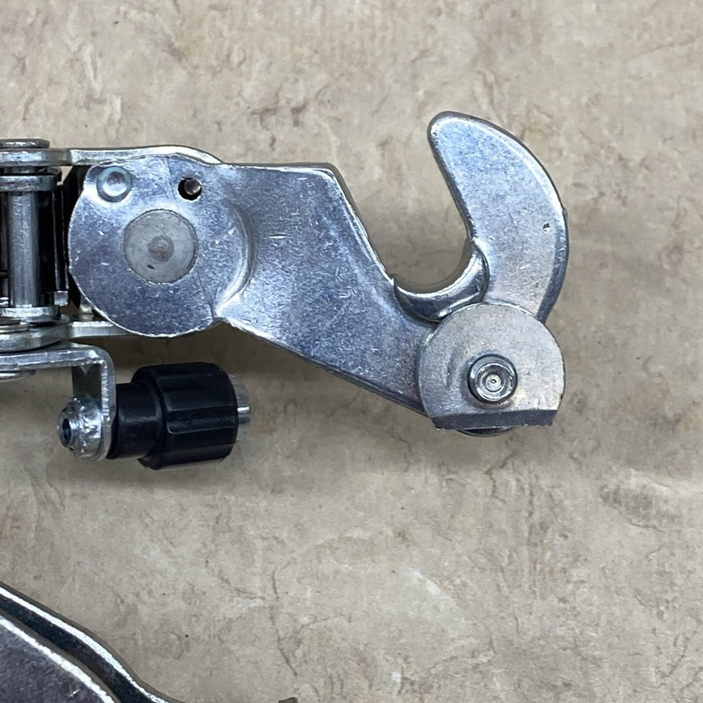 Sun Race SR-516 Rear Derailleur NOS