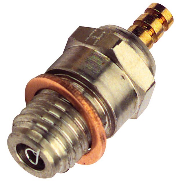 Hangar 9 3011 4-Cycle Super Plug