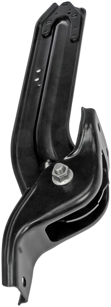 Dorman 523-291 Rear Left Position Trailing Arm