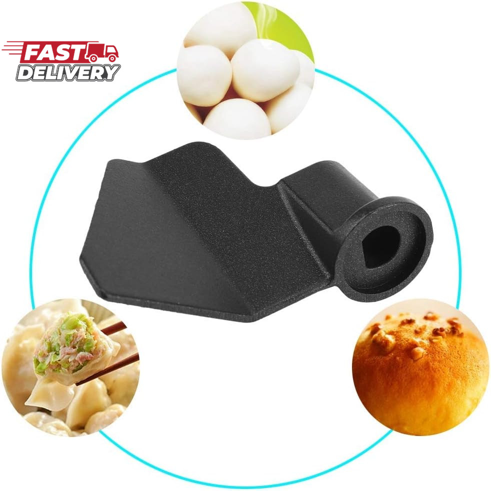 Oster Bread Maker Paddle - Non-Stick Kneading Blade Replacement for Bread Machin