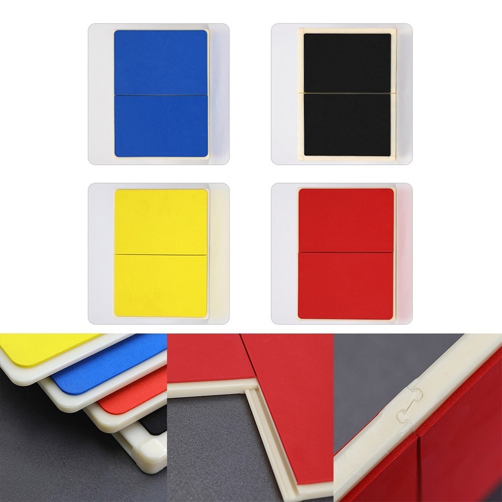 Taekwondo Training/Rebreakable Board Performance Board/ Break Board Reusable