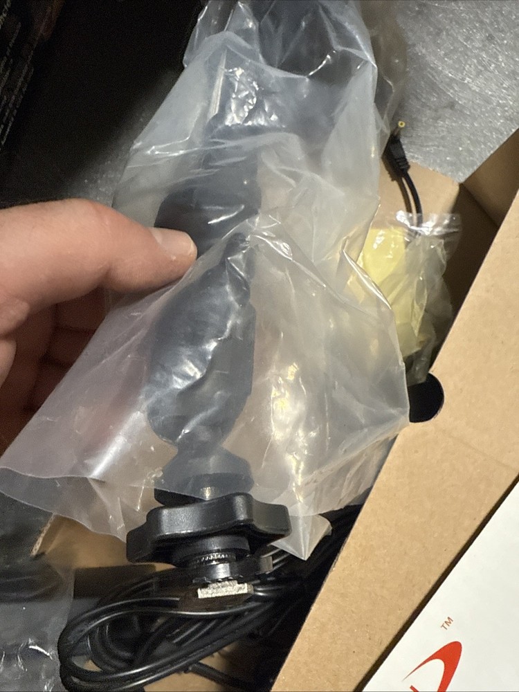 Initial GD-72 PreLoaded Large Screen Auto-routing GPS with DVD Player