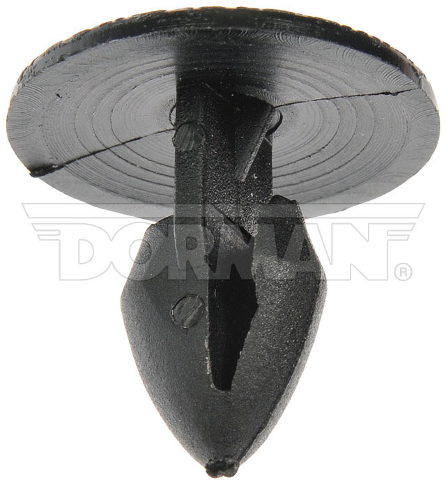 Door Panel Retainer