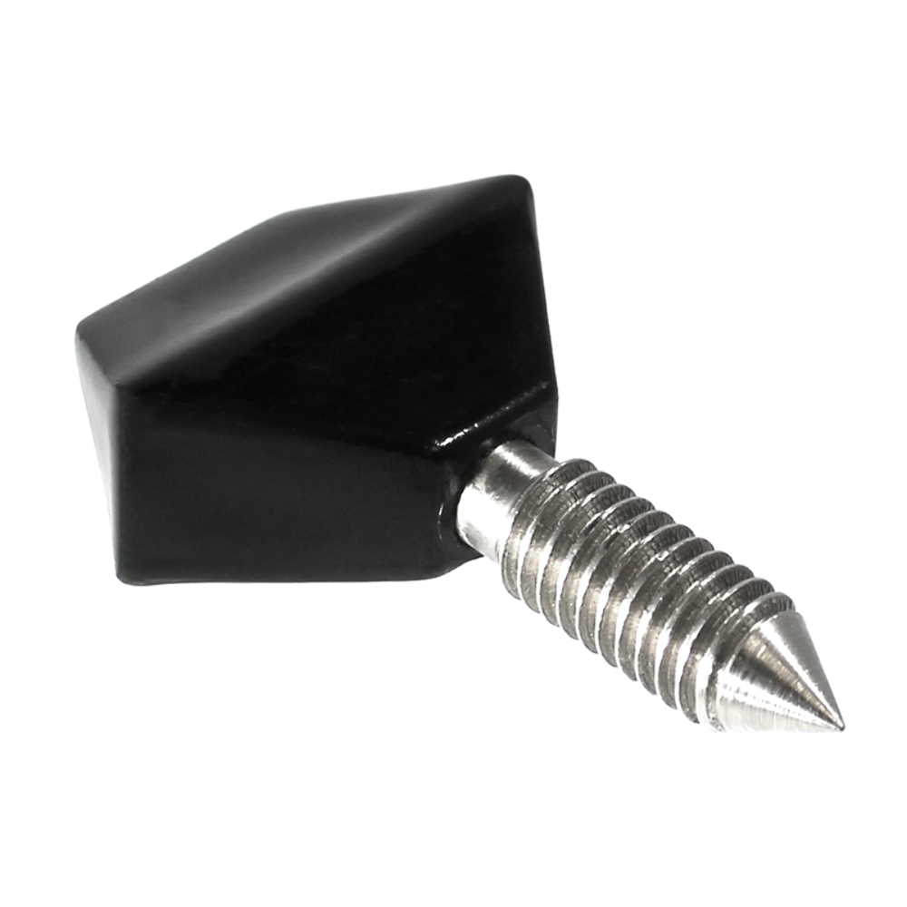 THUMB SCREW-1636193138