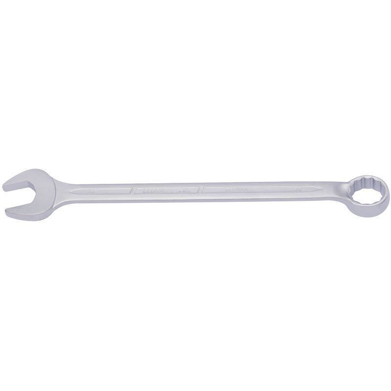 Elora 32mm Long Combination Spanner 03701