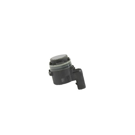 Mopar 6BD56RXFAA Sensor