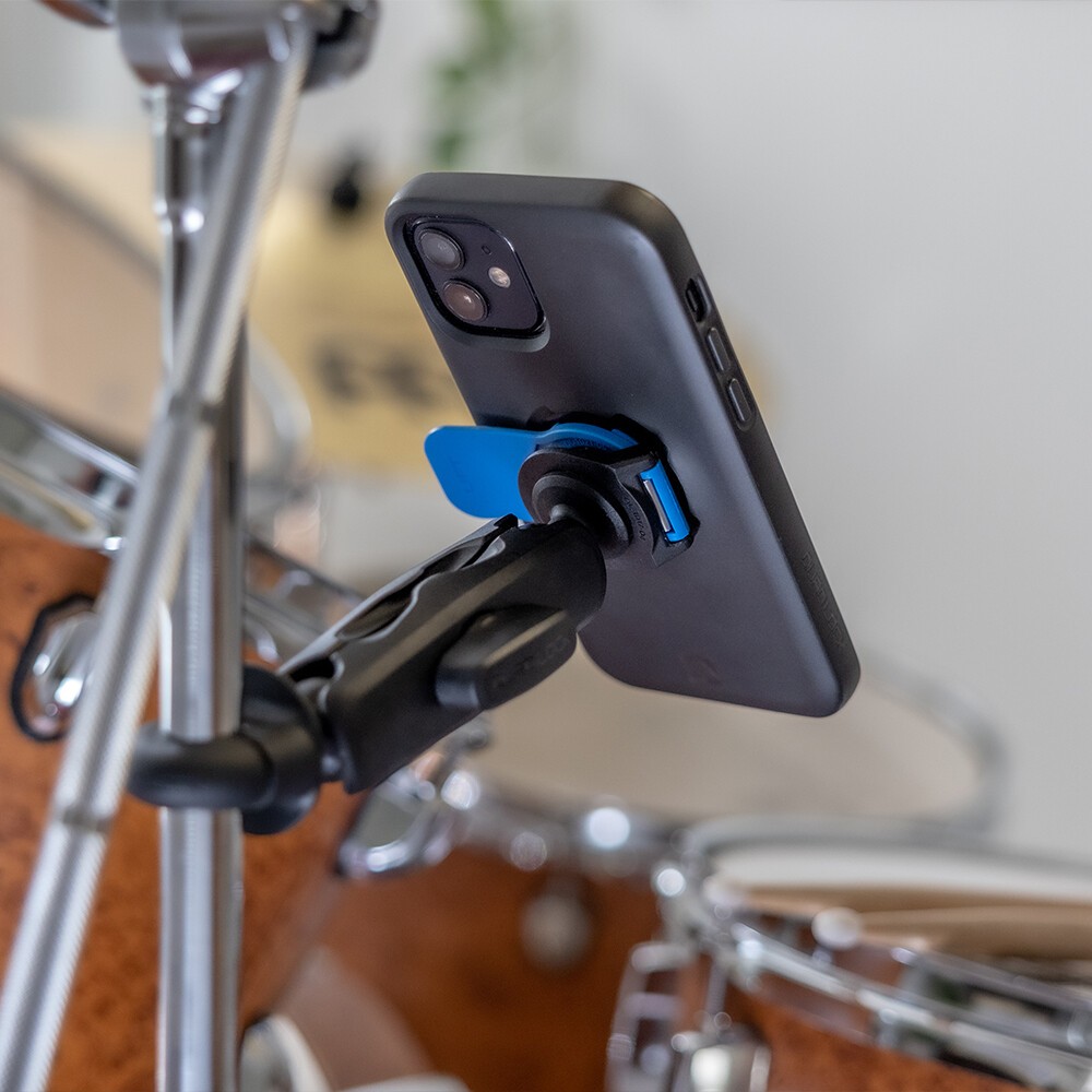 Quad Lock 360 Head - Lever