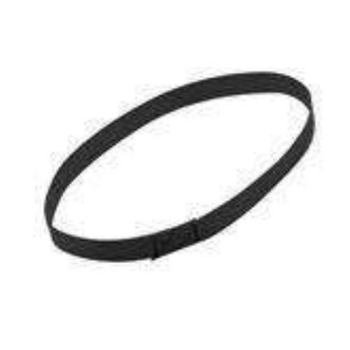 Secure Webbing Loop 11", 14", 18"