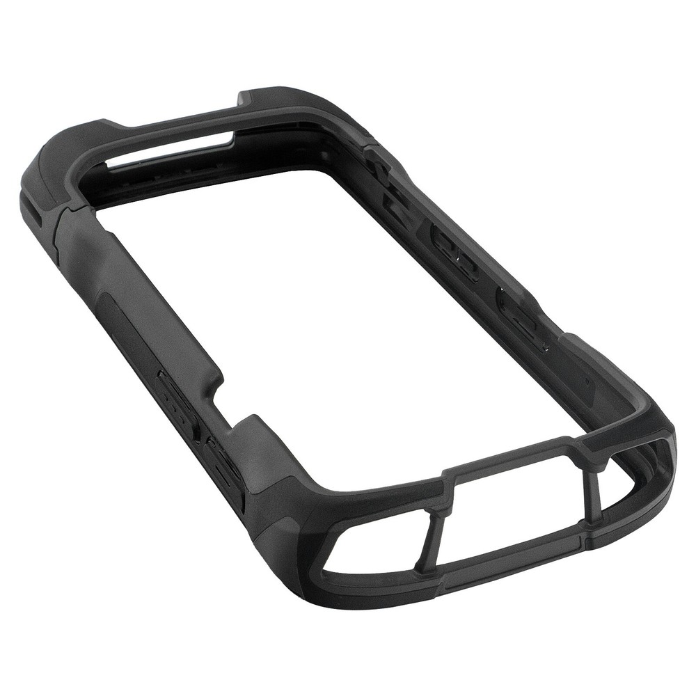 Protective Case Rugged Boot and Hand Strap for Zebra TC53 TC58 Scanners